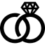 Indian