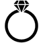 Indian